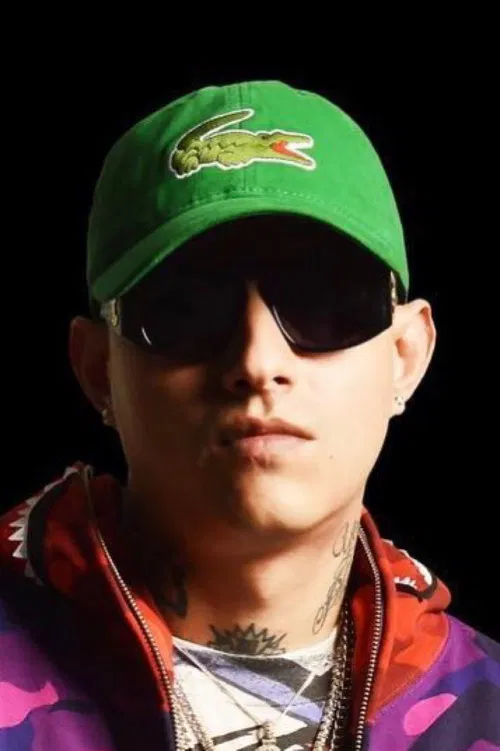 Marco Maurer profile