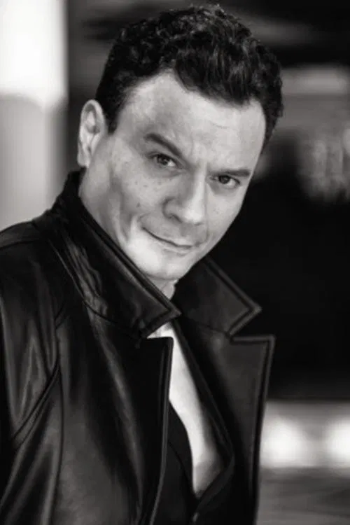 Abbas Abu Elhassan profile