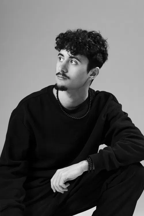 Mathéo Roux profile