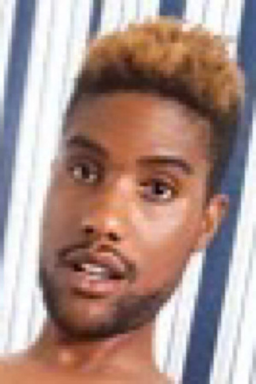 Jason Cummings profile