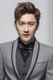 Tang Yinghao profile