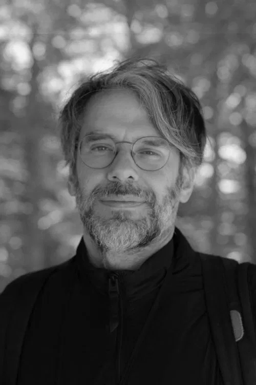 Pablo Marín profile