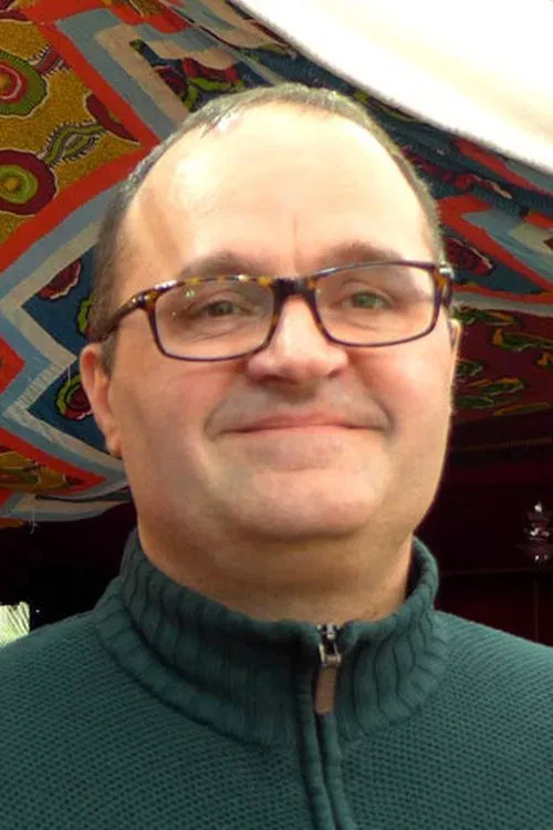 Emmanuel Poilane profile