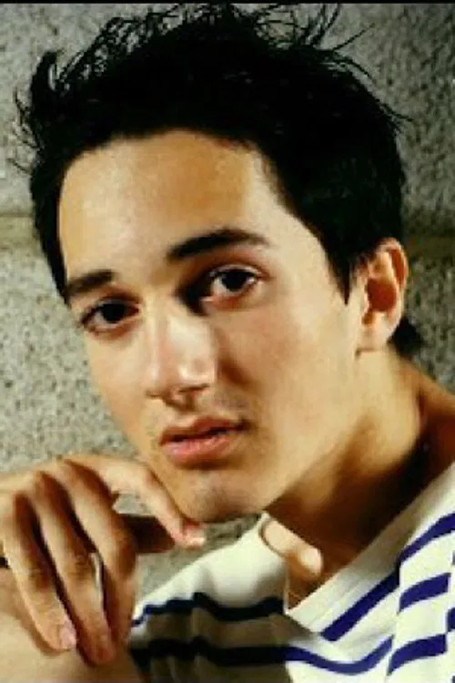 Julio Esposito profile