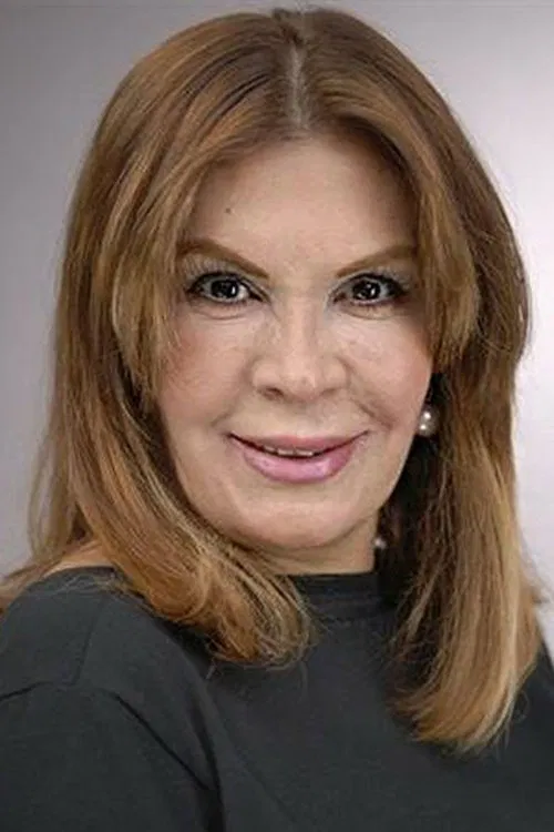 Bilgen Gökçen profile