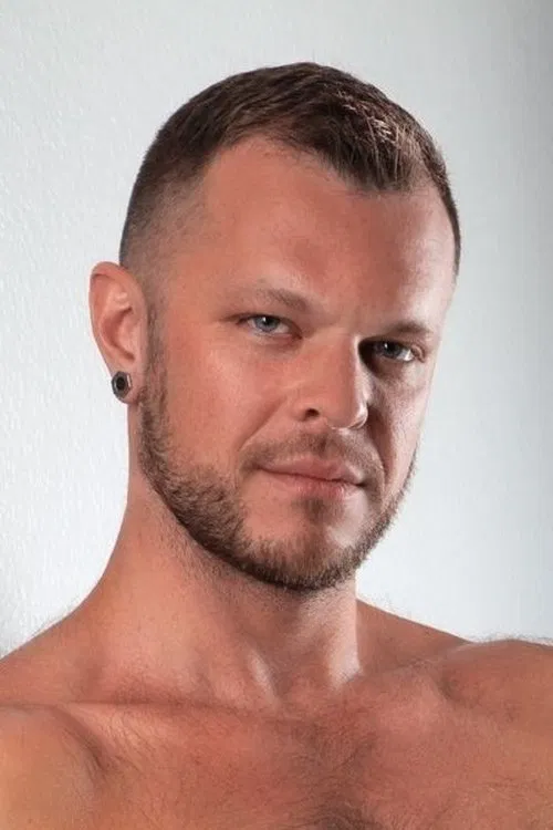 Wade Wolfgar profile