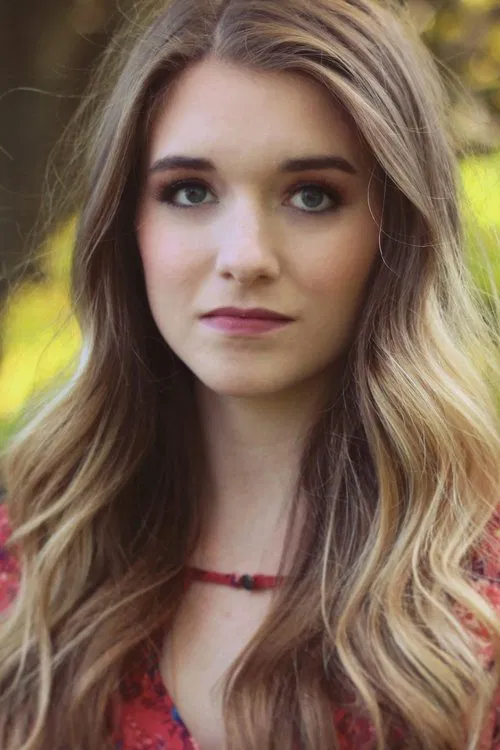 Stephanie La Rochelle profile