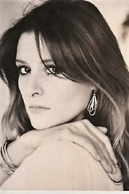 Tamara Triffez profile