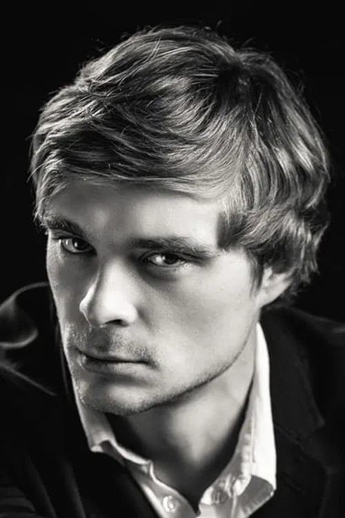 Kaspars Zāle profile