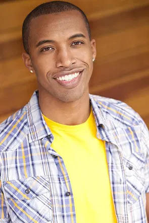 John F. Thomas profile