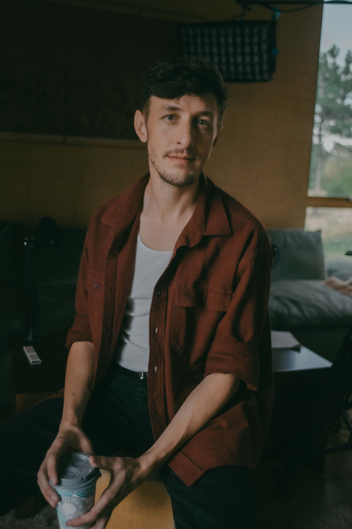 Leland Montgomery profile