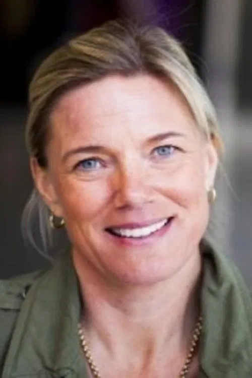 Charlotta Sewerinson profile