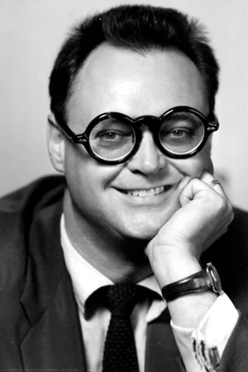 Jim Hawthorne profile