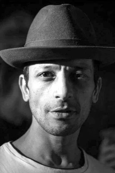 Kacem Wapalek profile