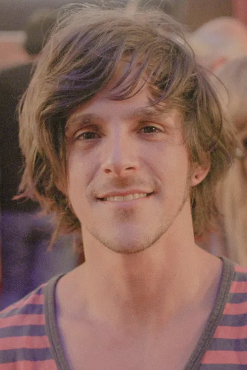 Samot Márquez profile