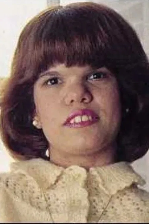 Alejandra Podestá profile