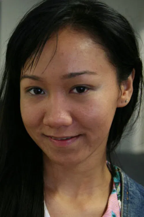 Sasha Extreme profile