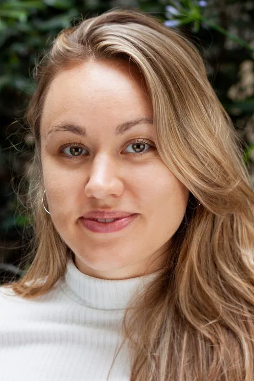 Sofiia Elvilde profile