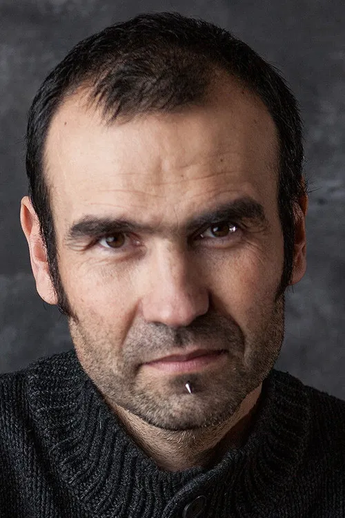 Thibault Dentel profile