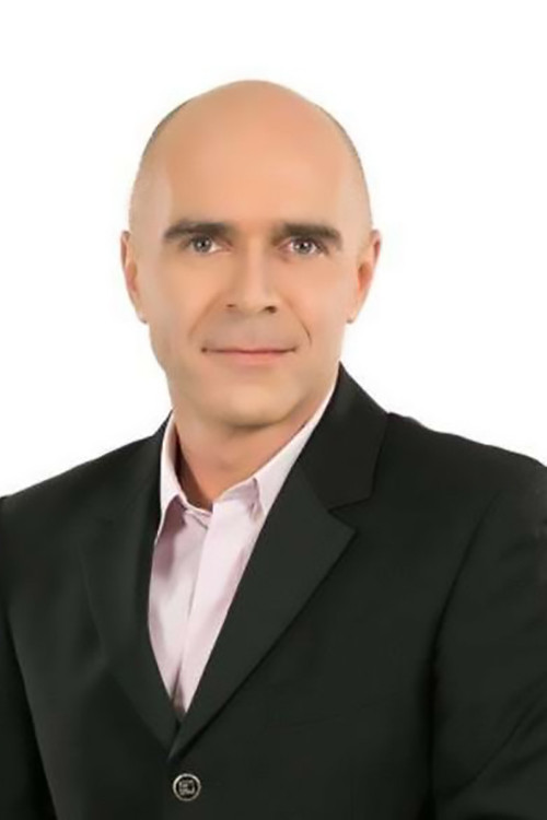 Janko Petrovec profile