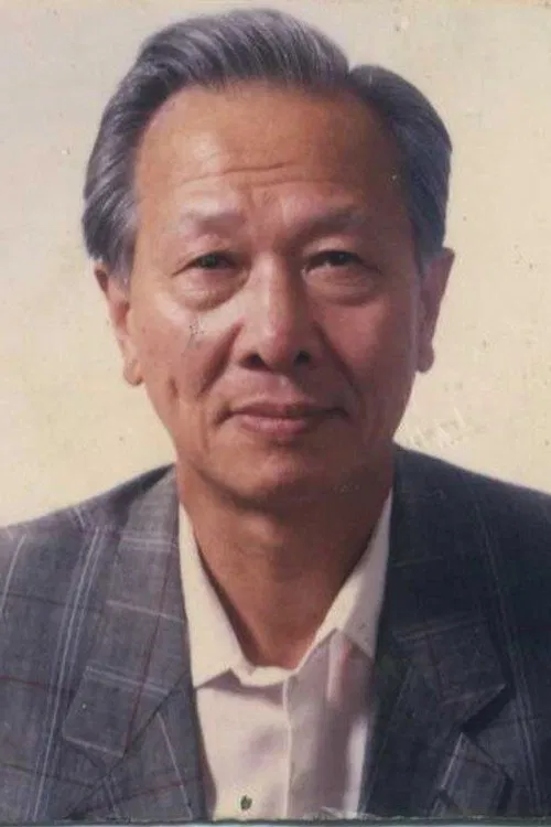 Gwon Yeong-sun profile