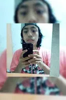 Antonio Zare profile