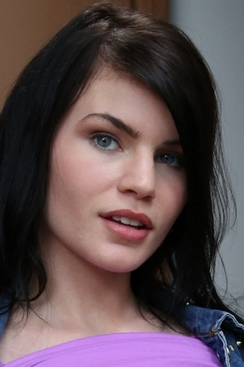 Heather Night profile