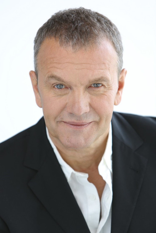 Aleksandr Naumov profile