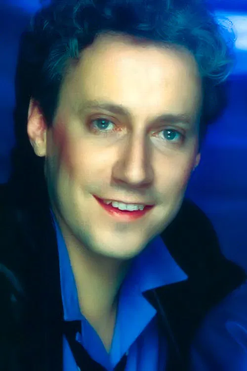 Søren Bundgaard profile