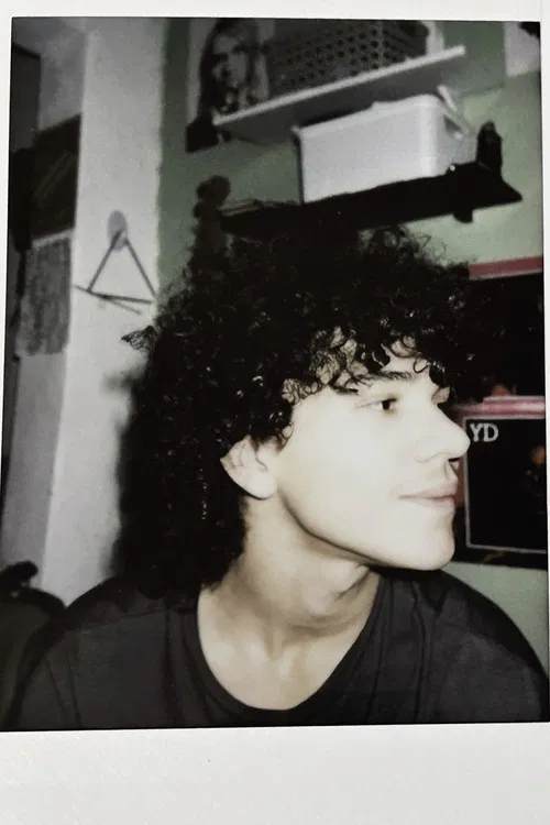 Hélio Vicenzo profile