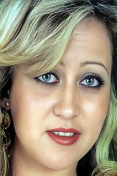 Barbara Strasberg profile