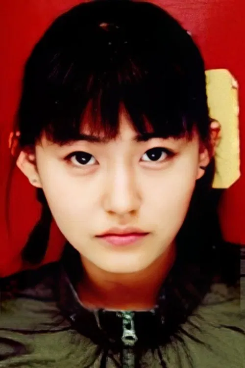 Hiromi Yanagihara profile