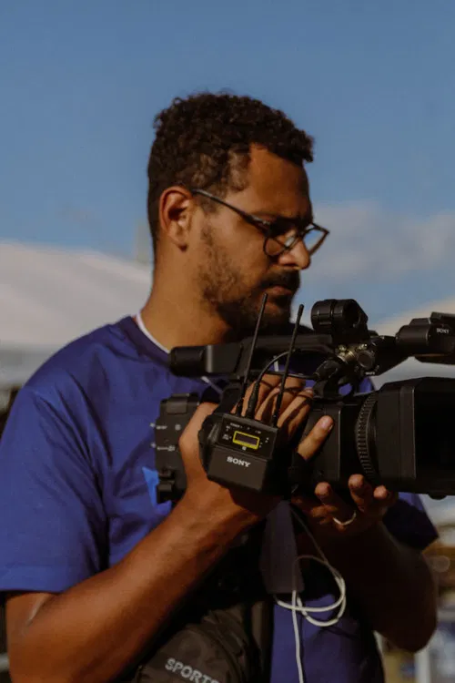 Hector Sousa profile