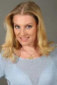 Galina Danilova profile