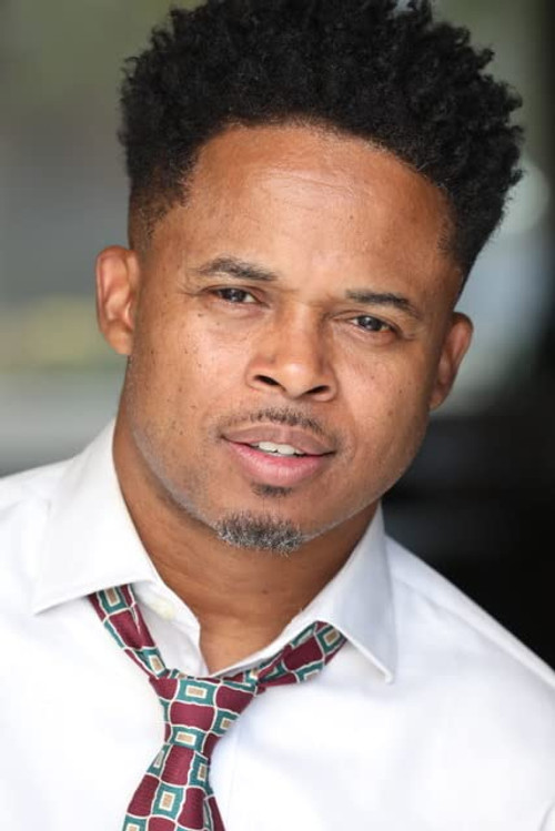 Walter Jones profile