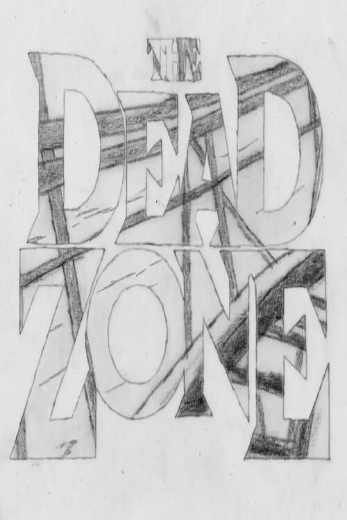 Short Cuts: Dead Zone de David Cronenberg poster