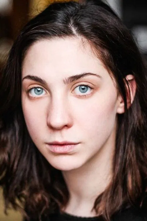 Mathilde Auneveux profile