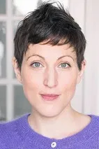 Mélina Ferné profile