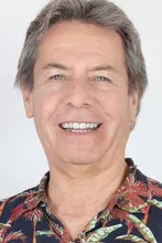 Claudio Valenzuela profile