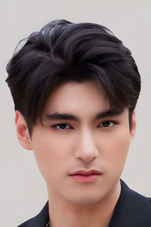 Puttipong Puttichod profile