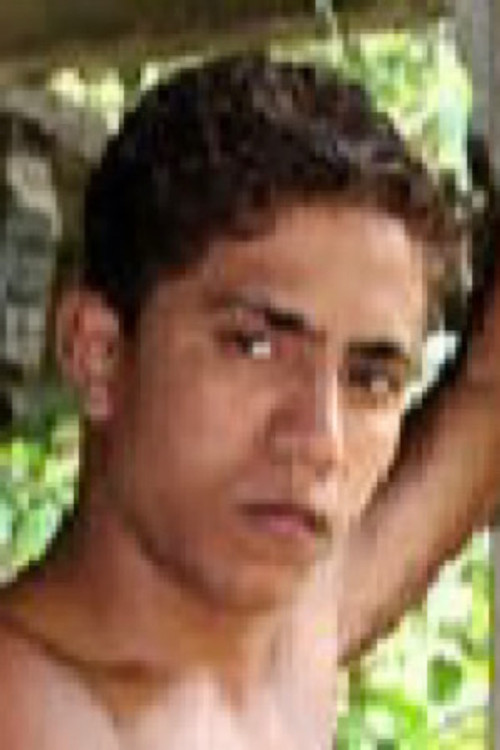 Bruno Santos profile