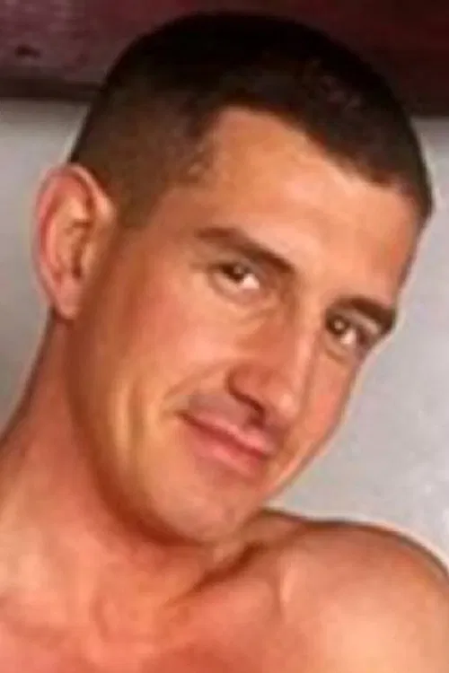 Christophe Blanc profile