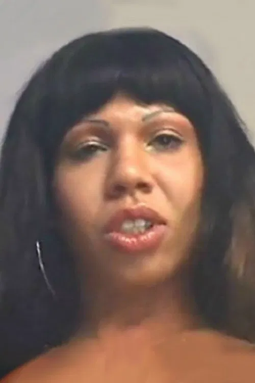 Barbara Neon profile