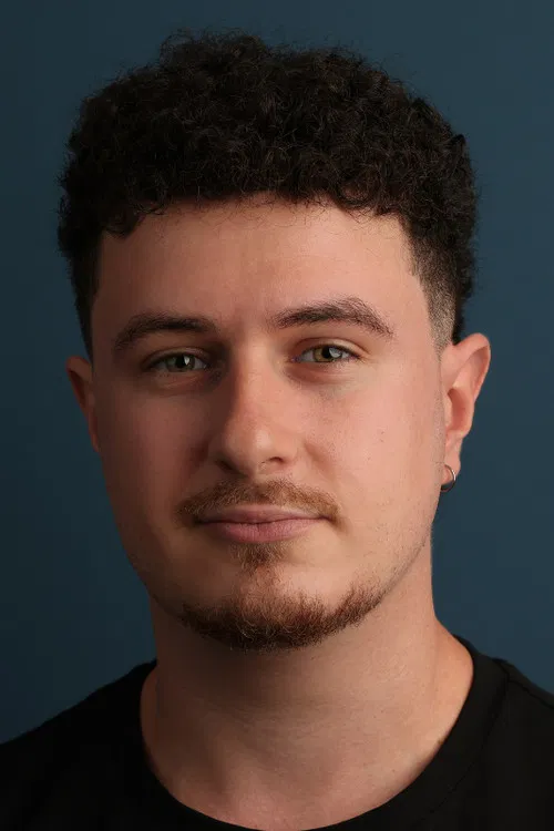 Meyer Levinson-Blount profile