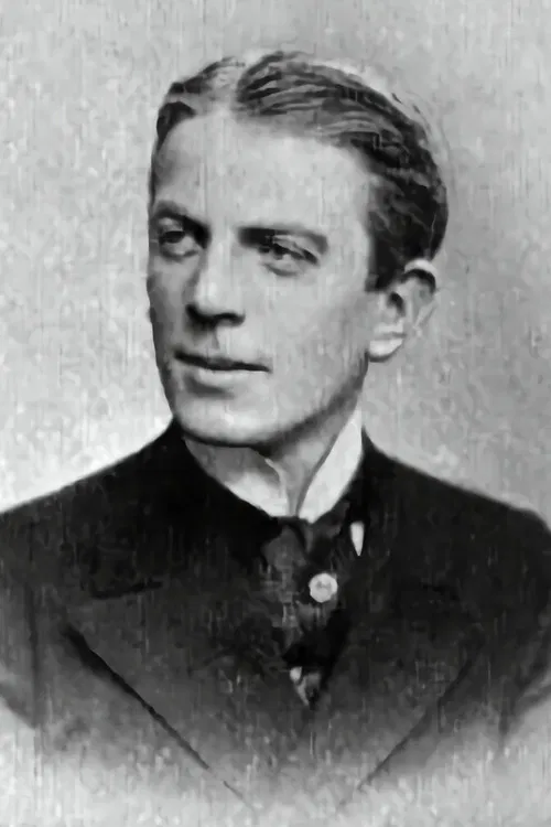 Émile Duard profile