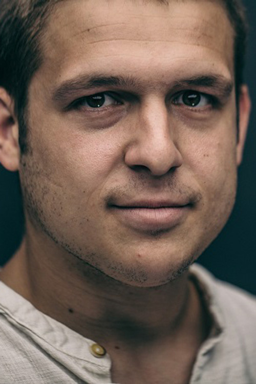 Miloš Lazić profile