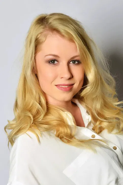 Michaela Dittrichová profile