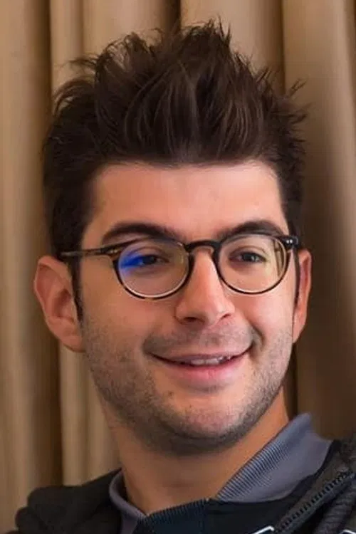 Sébastien Debs profile