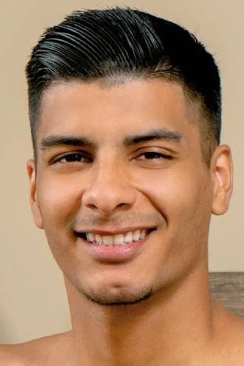 Apollo Fates profile