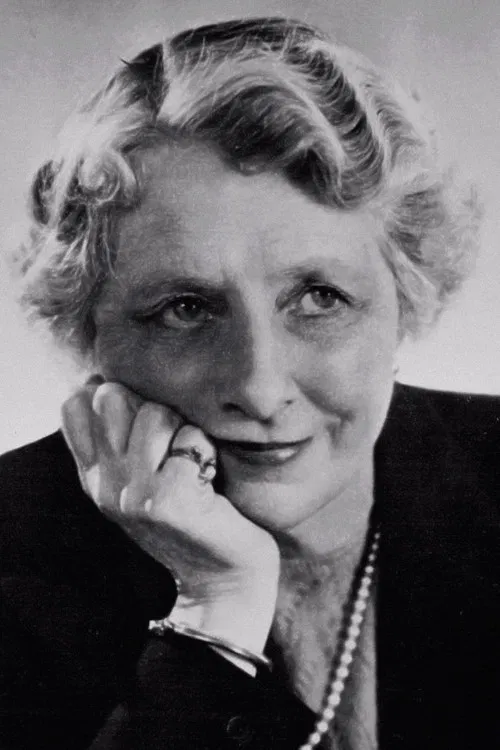 Gladys Young profile